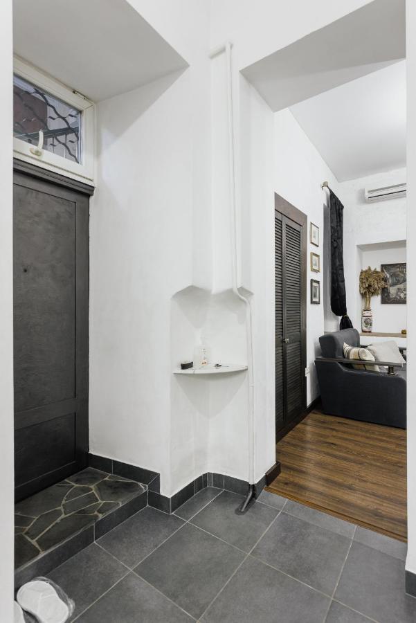 Center Sea Pearl Διαμέρισμα Οδησσός Εξωτερικό φωτογραφία