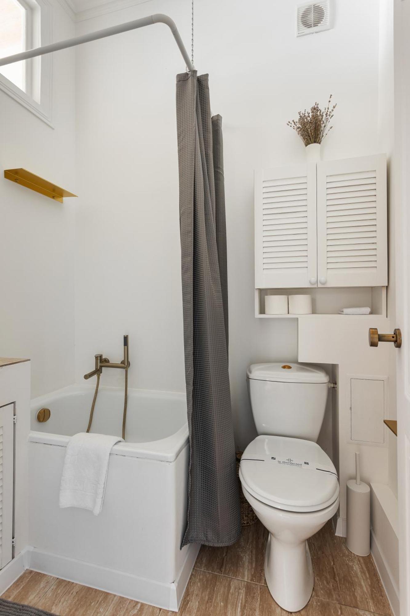 Center Sea Pearl Διαμέρισμα Οδησσός Εξωτερικό φωτογραφία