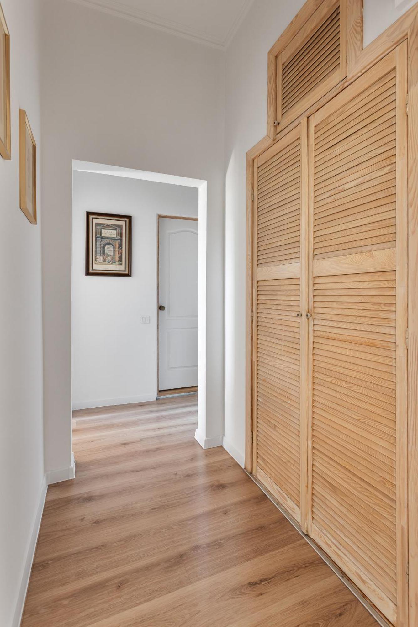 Center Sea Pearl Διαμέρισμα Οδησσός Εξωτερικό φωτογραφία