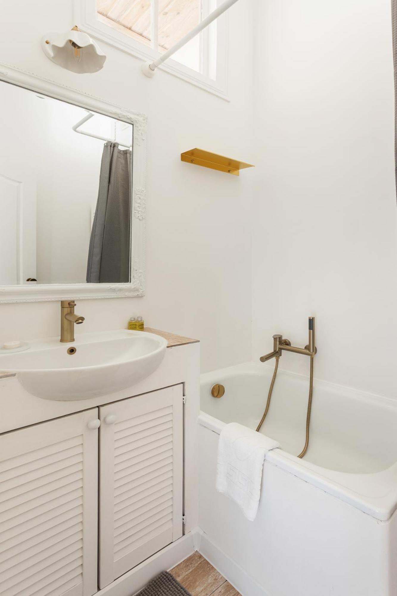 Center Sea Pearl Διαμέρισμα Οδησσός Εξωτερικό φωτογραφία